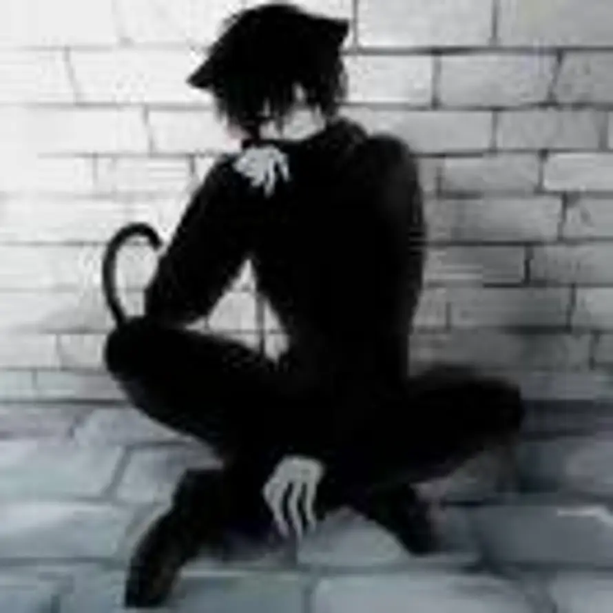 以此心换彼心的头像