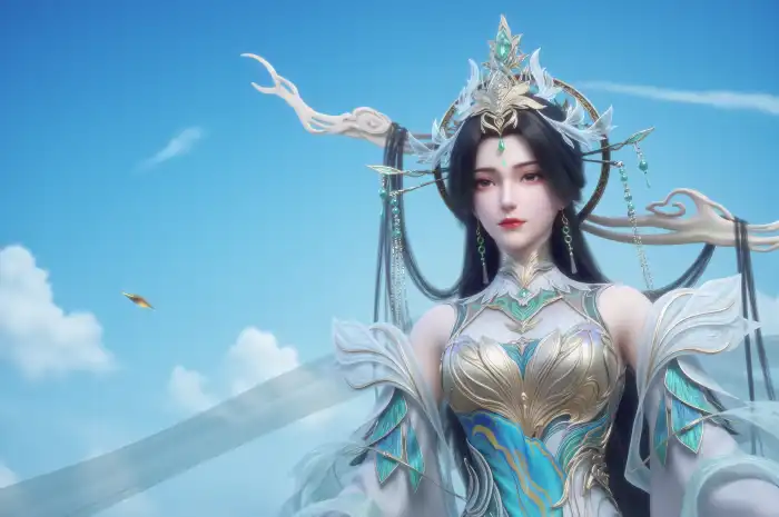 用户A杨浩15886280331的头像