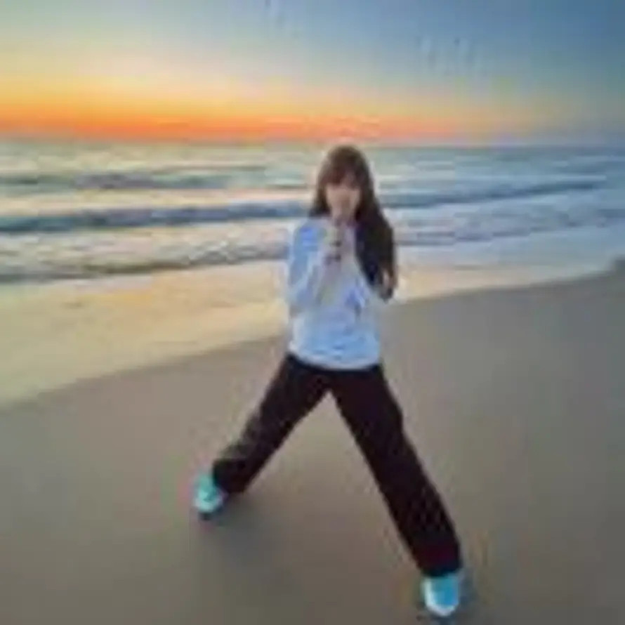 发什么呆的头像