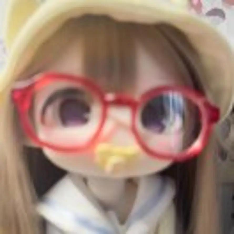 芝芝莓莓冰🧊的头像