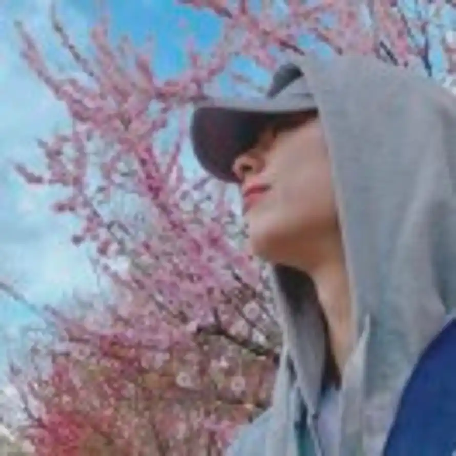 用户Uitwaaien的头像