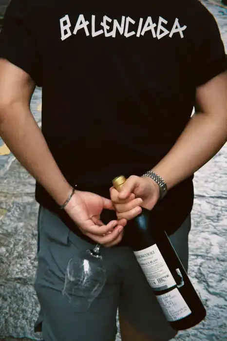 用户泓知的头像