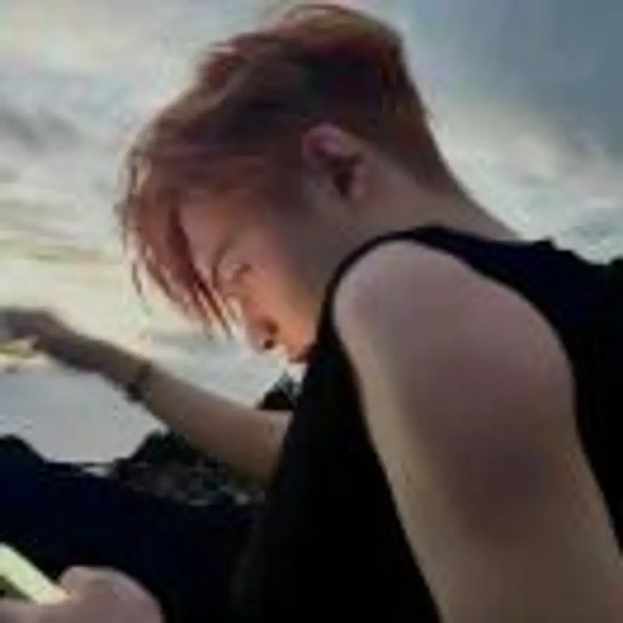 ㅤㅤㅤㅤㅤㅤㅤㅤ的头像