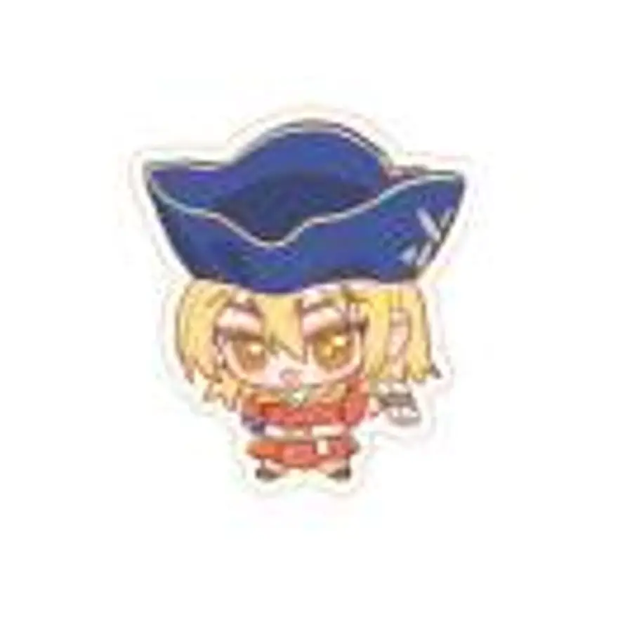 共产主义接班人的头像