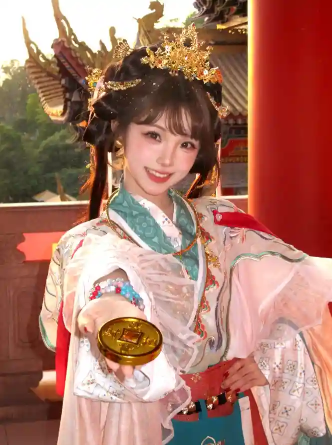 4kB站壁纸 - 古装 - 古风 - 国风「哲风壁纸」