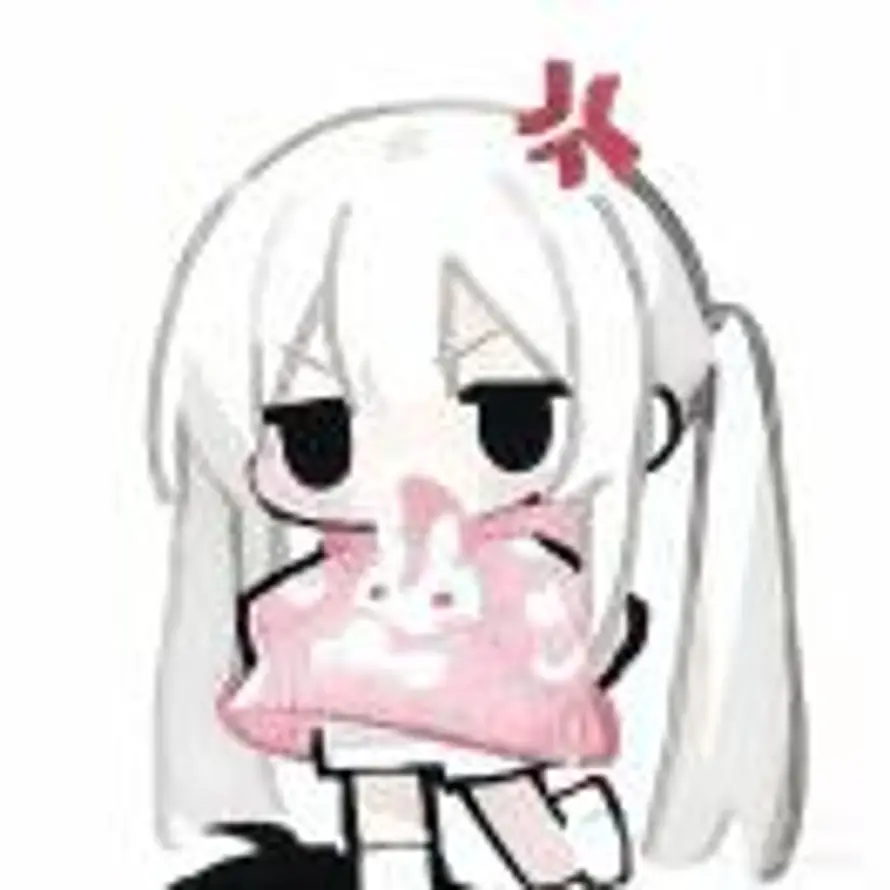 我想吃薯条🍟的头像