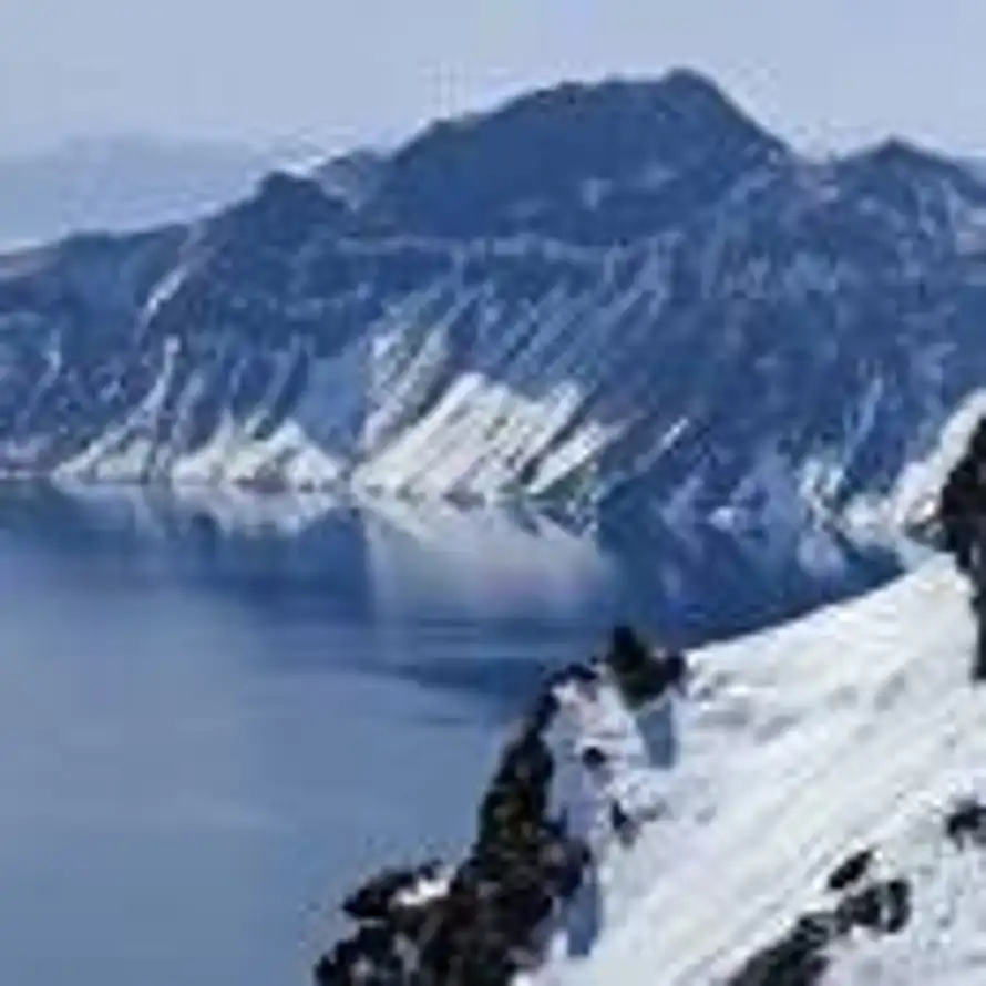 孿生質數的头像