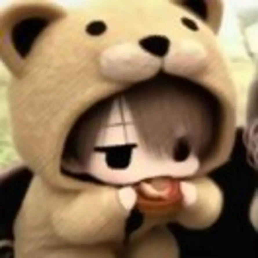 多喝热水.的头像