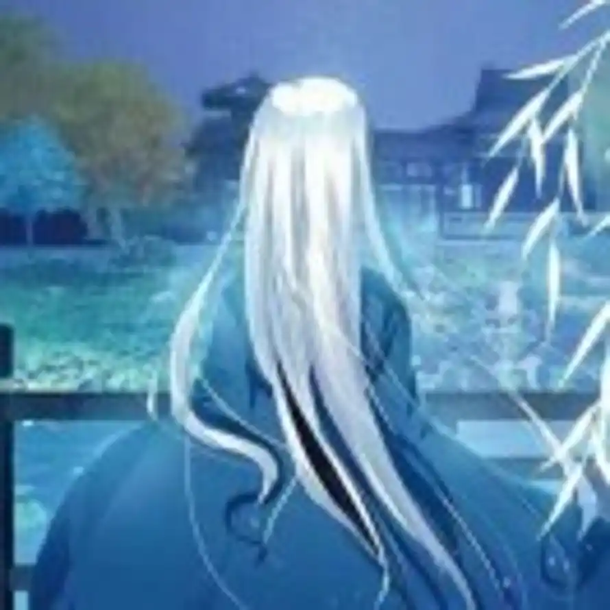 SKY辰分.殇的头像