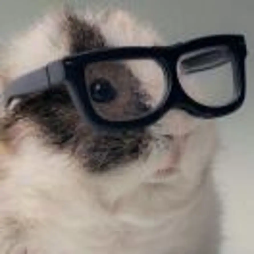 渡水凌云的头像