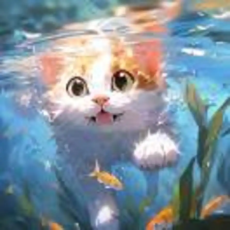 七夜尾灯的头像