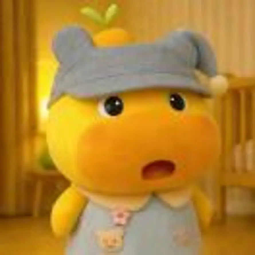 西兰花🥦的头像