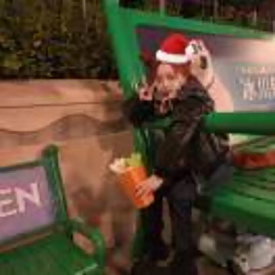 Escorts.的用户头像 - 哲风壁纸