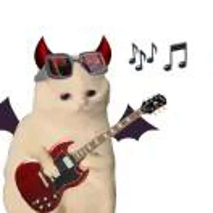 冰镇汽水的头像