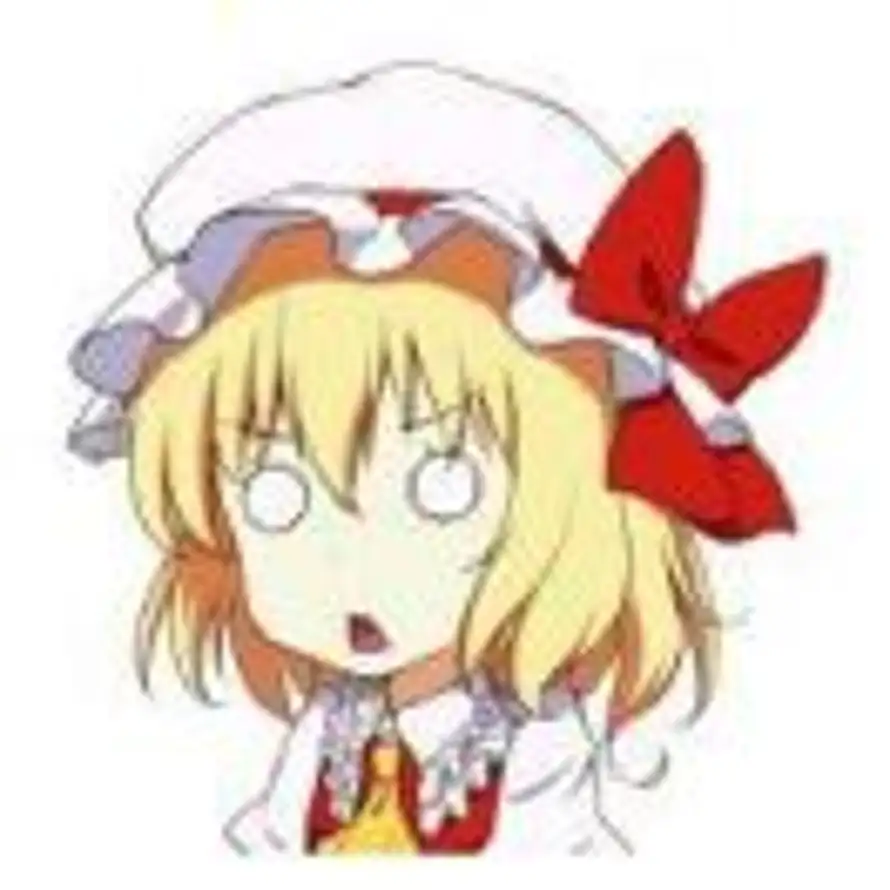 爱尔兰风情的头像