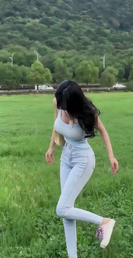 4k写真壁纸 - 户外 - 树木 - 活力「哲风壁纸」