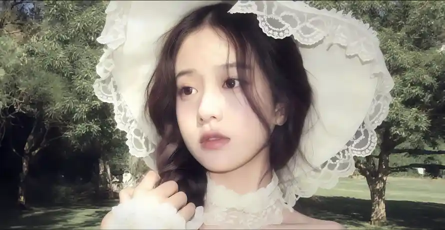 4k优雅壁纸 - 户外 - 树林 - 清新「哲风壁纸」