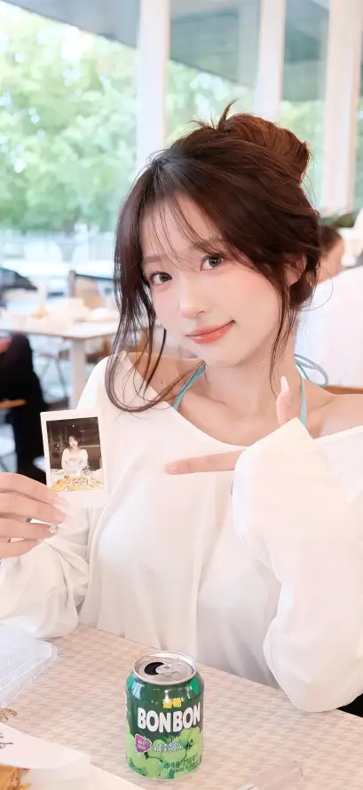 4k休闲壁纸 - 可爱 - 室内 - 日系「哲风壁纸」