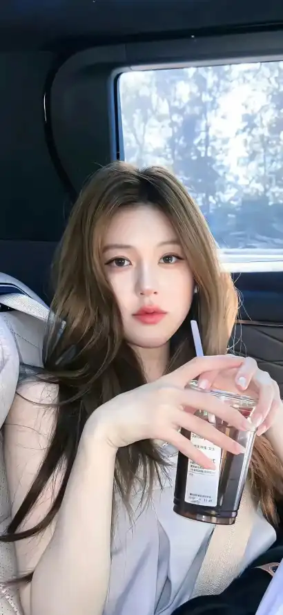 4k休闲壁纸 - 日常 - 时尚 - 树木「哲风壁纸」