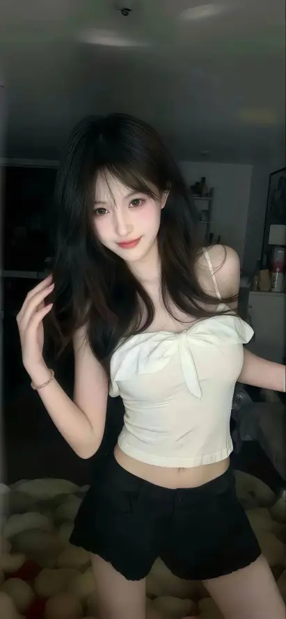 4k休闲壁纸 - 室内 - 居家 - 时尚「哲风壁纸」