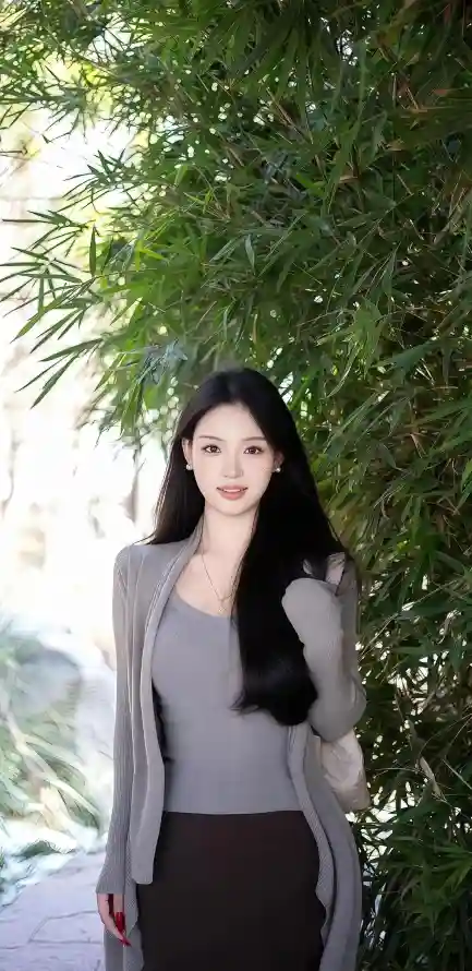 4k优雅壁纸 - 户外 - 春季 - 清新「哲风壁纸」