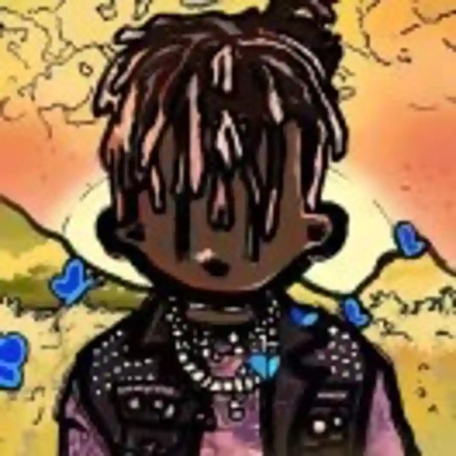 Luka.mvp🇸🇮的用户头像 - 哲风壁纸