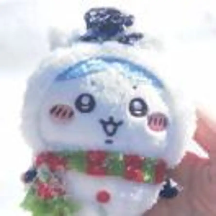 Coney Island的头像