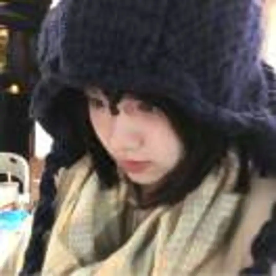 serendipity的头像