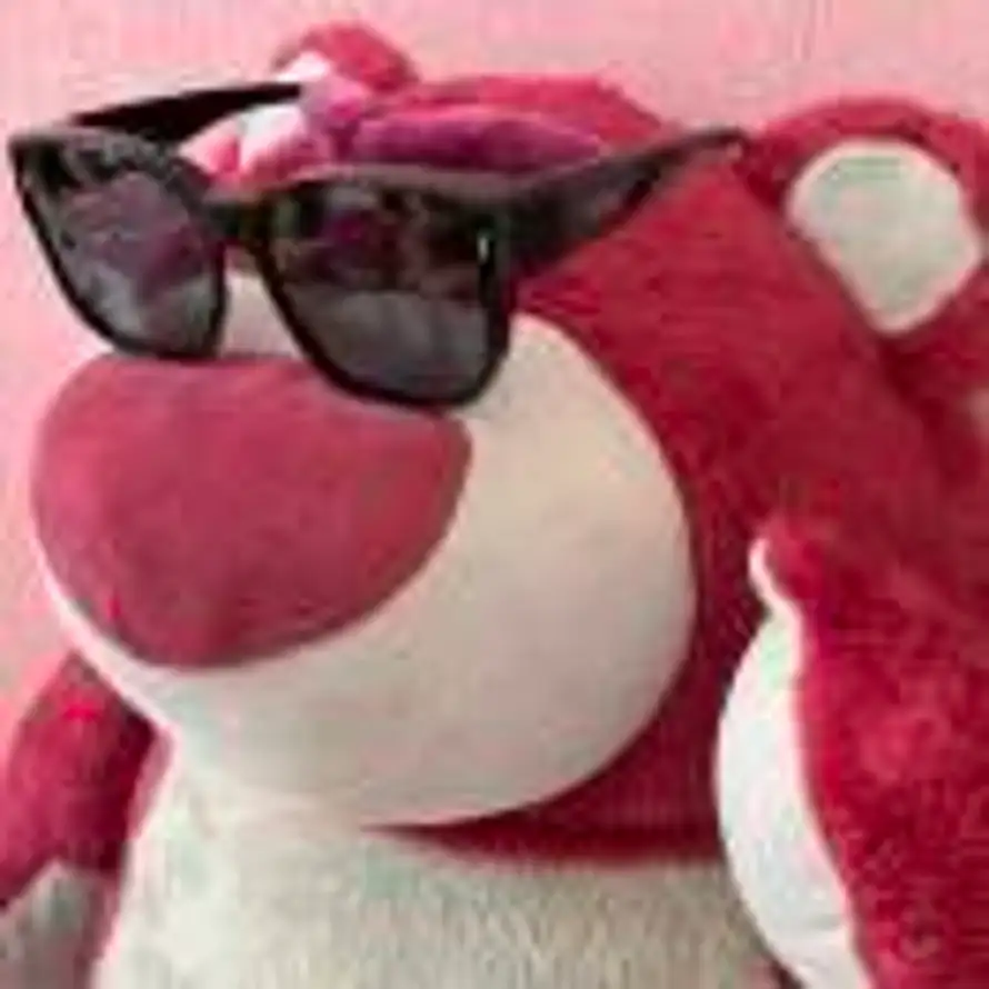 The Moon and Sixpence的头像