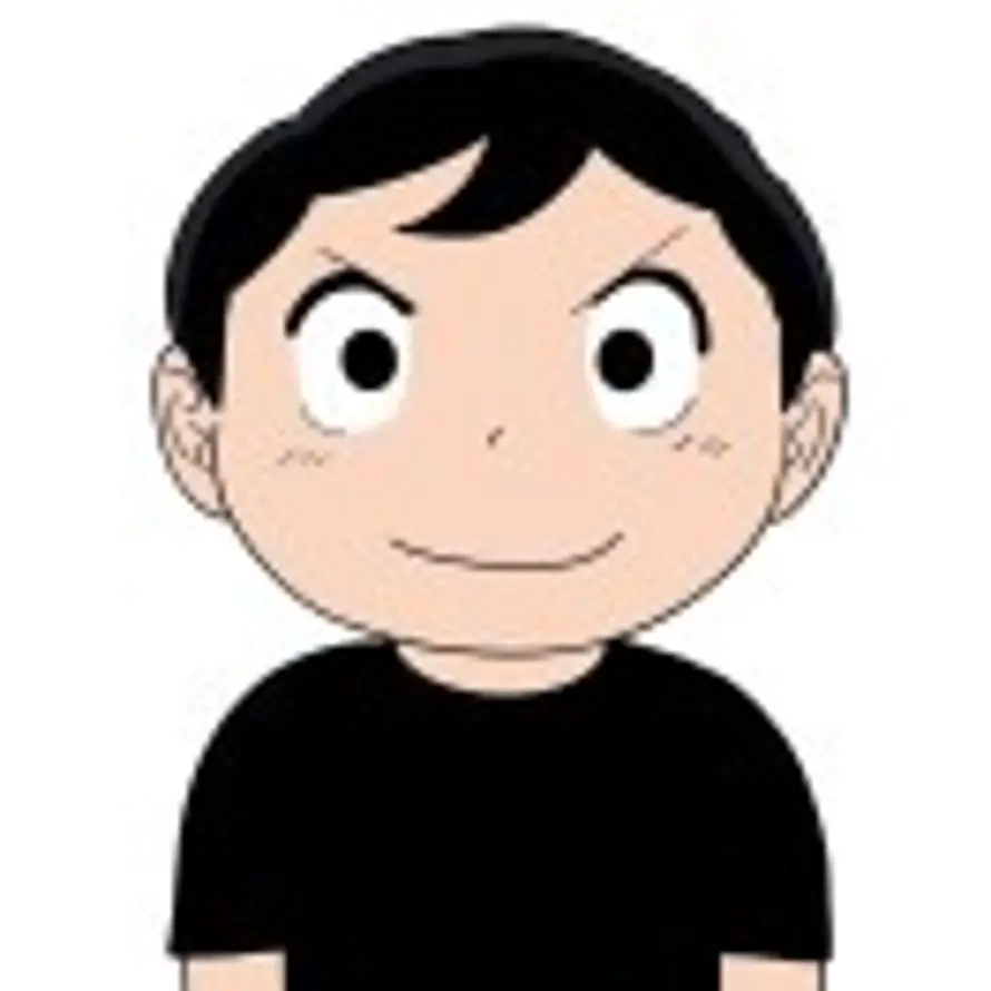 Dave的头像