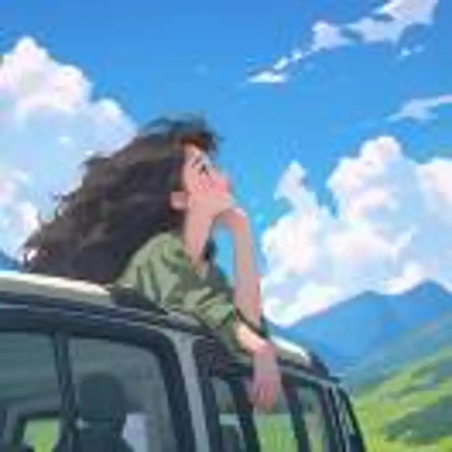 👑 KIKY YY🌙的头像