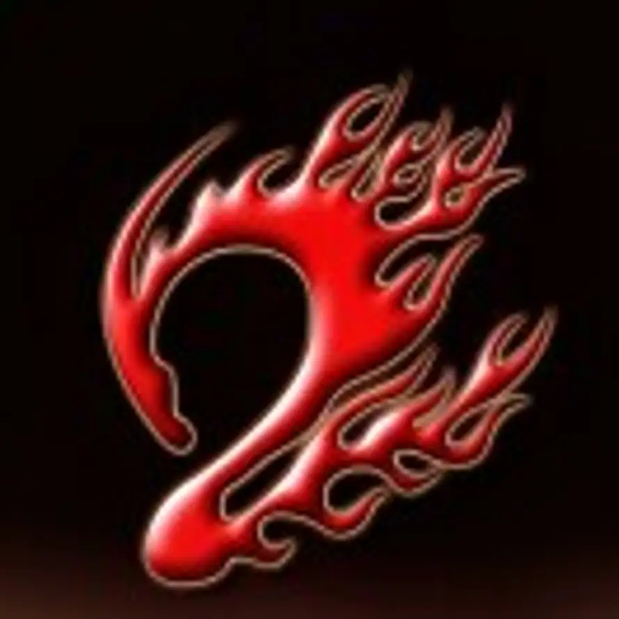 用户爵18897910749的头像