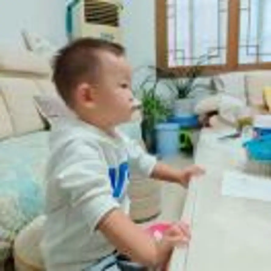 用户哆咪招财进宝的头像