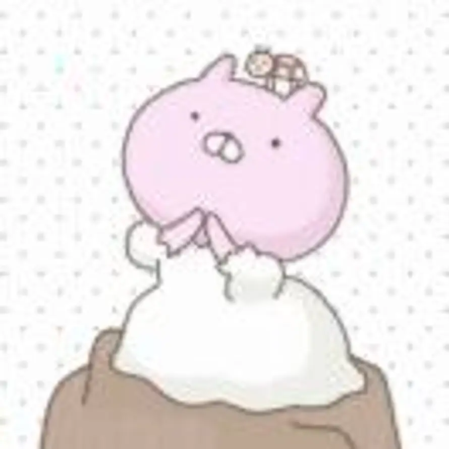 Emberly🍀🤲🏻的头像