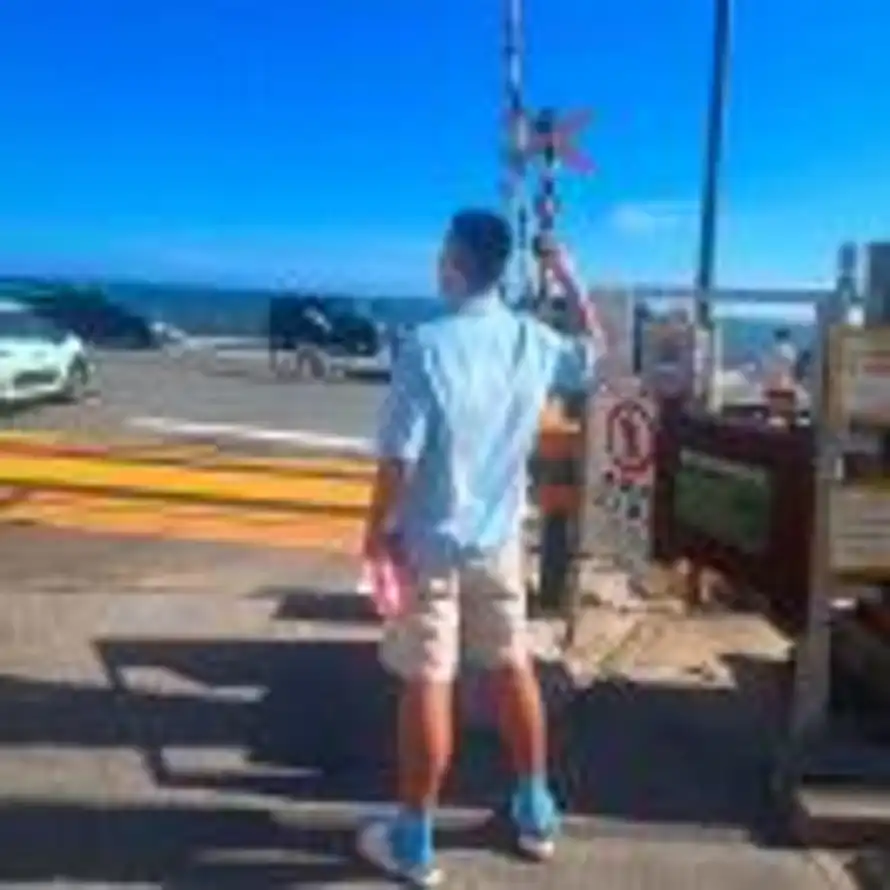 ⭐ 漂哥 ✨的头像