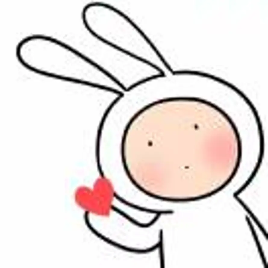 哈哈哈哈哈的头像