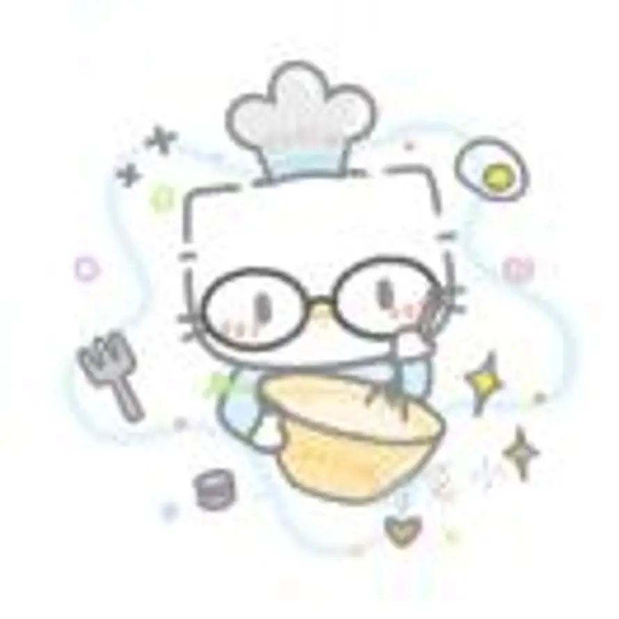 言无尽但心有禁的头像