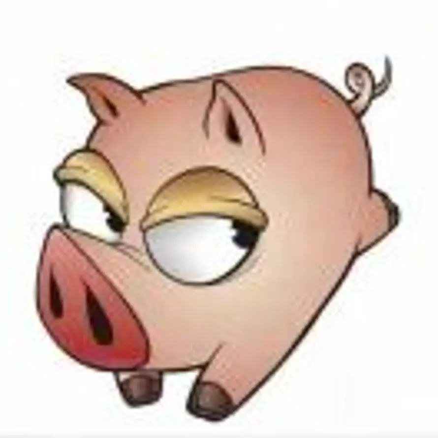 孙帅（家具瓷砖修复）的头像