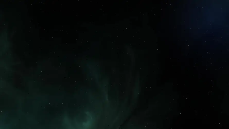 2k动态壁纸-夜空 - 夜色-宇宙「哲风壁纸」