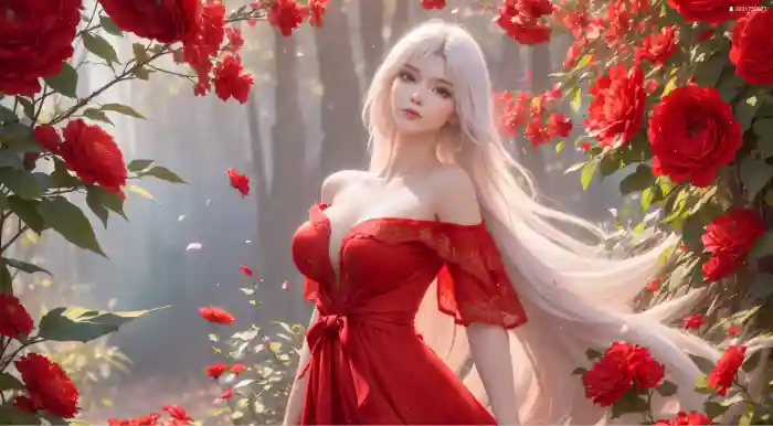 用户A杨浩15886280331的头像