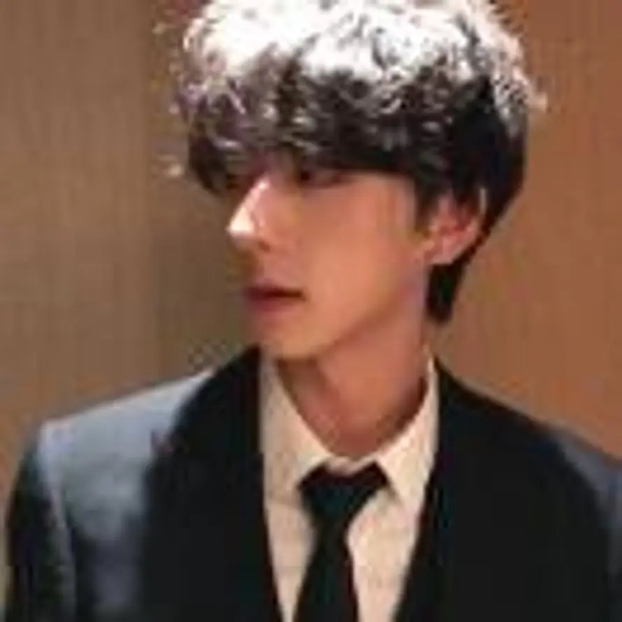 梧桐梧桐的头像