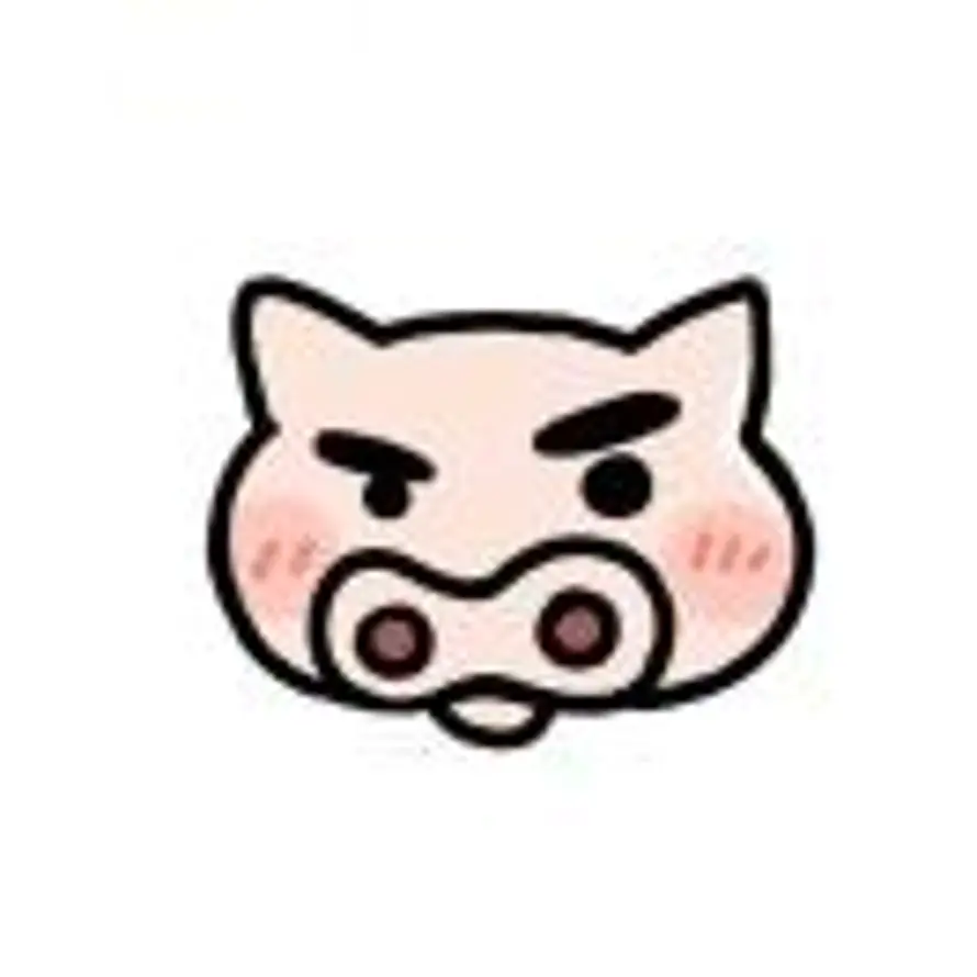 柳岸慕雪的头像