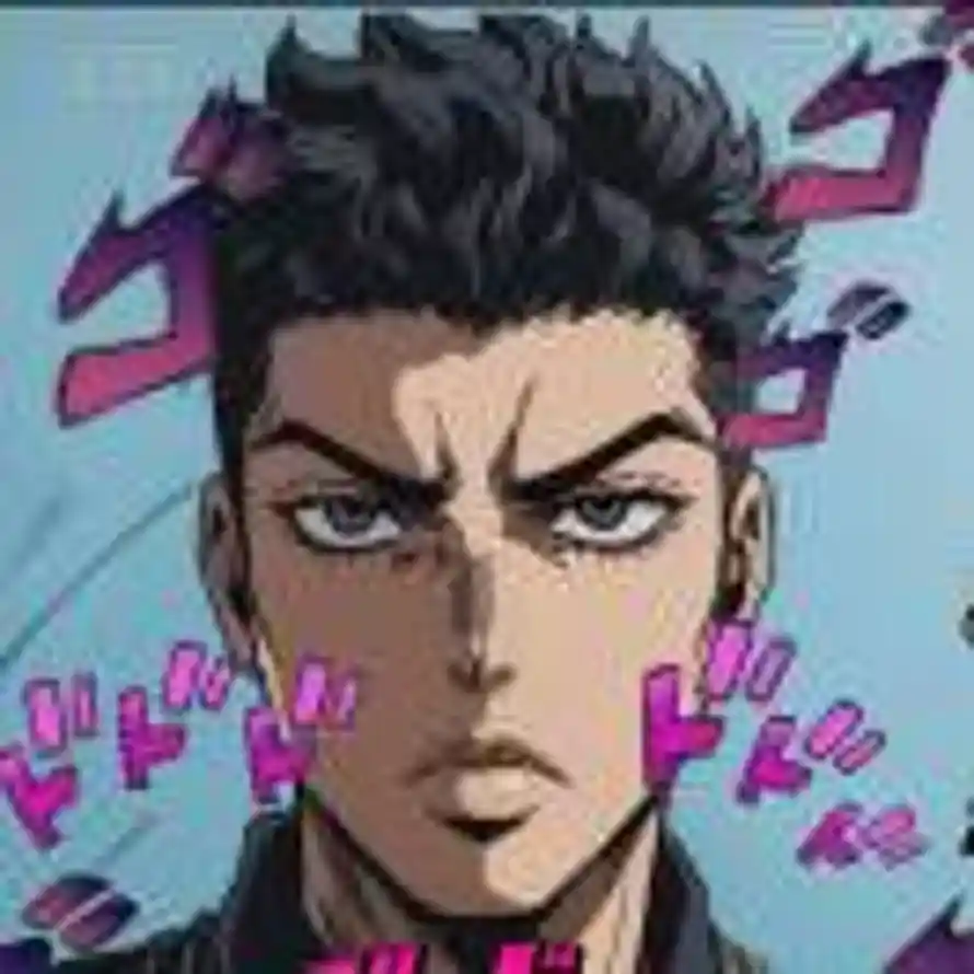 官方置换服务-丁黎-19987156505的头像