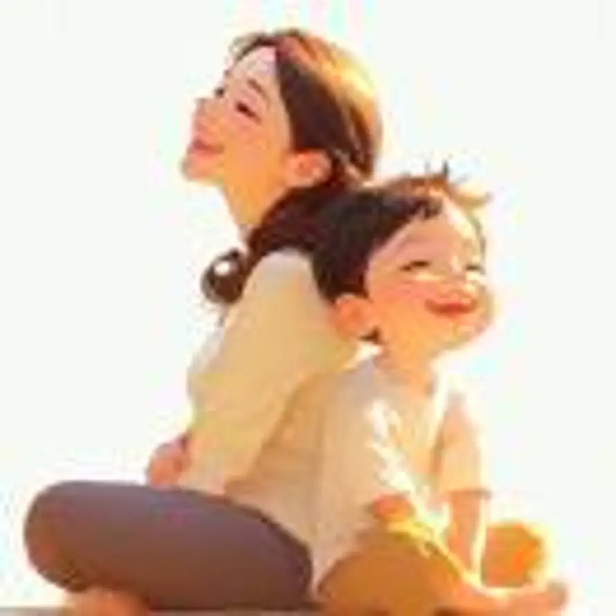 朵朵妈妈的头像