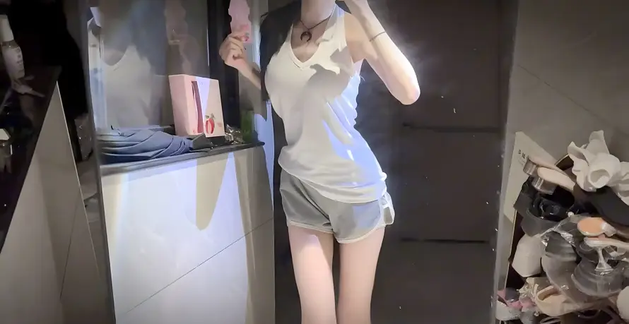 6k休闲壁纸-居家环境壁纸和室内-居家美女壁纸推荐「哲风壁纸」