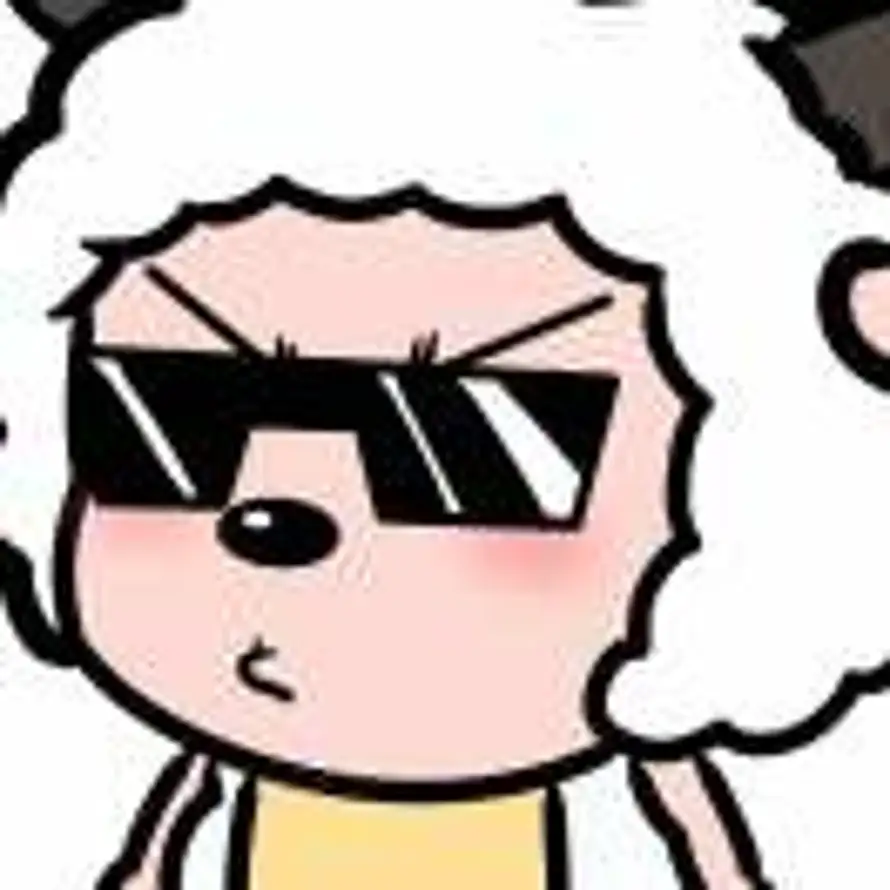 富士山下.的头像