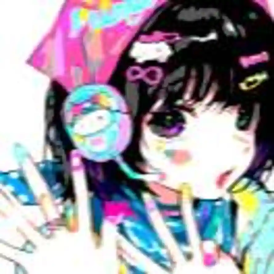 用户滴雨的头像