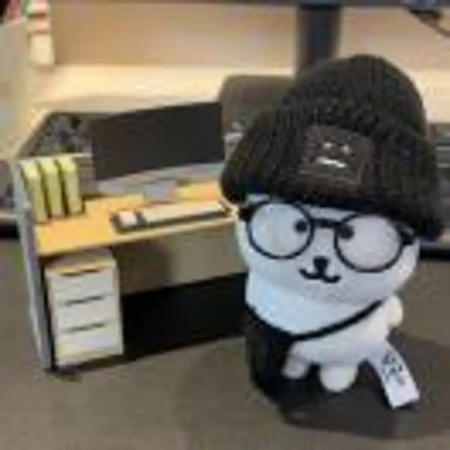 ʚ🐰ིྀɞ的头像