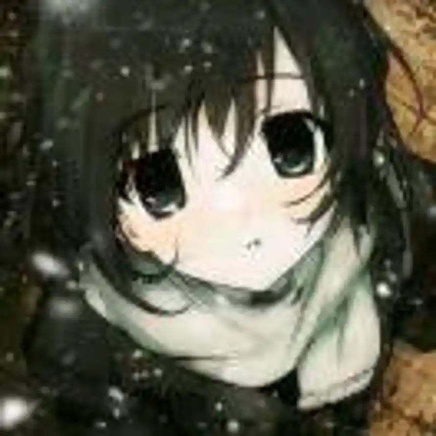 八秒鱼🐟的头像