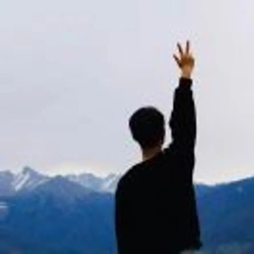 逆态度-小太阳🌞的头像